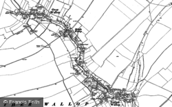1894, Middle Wallop