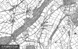 1883, Middlehope