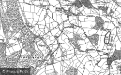 1887, Middlemarsh