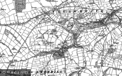 1878 - 1879, Middleton