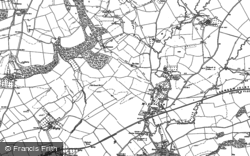 1883 - 1902, Middleton