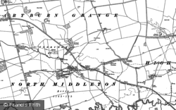 1895, Middleton