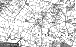 1902, Middleton