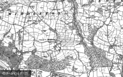 1907, Middleton