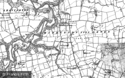 1893 - 1913, Middleton-on-Leven