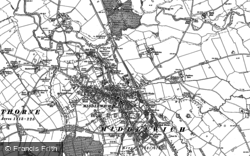 1897, Middlewich