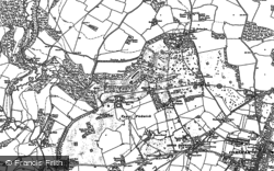 1919, Middlewick