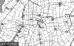 1884, Middlewood Green