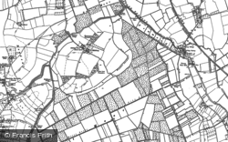 1885 - 1886, Midelney