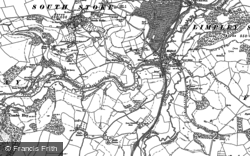 1902, Midford