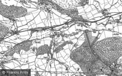 1887 - 1902, Milebrook