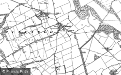 1897, Milfield