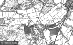 1870 - 1895, Milford