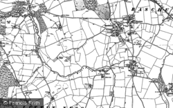 1881, Milford