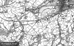 1884, Milford