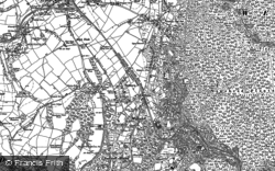 1878 - 1900, Milkwall