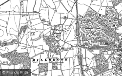 1882, Millbrook