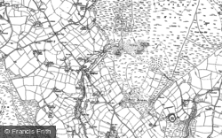 1881 - 1882, Millpool