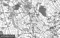 1879, Milltown