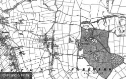 1881, Milton
