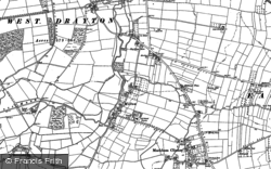 1884, Milton