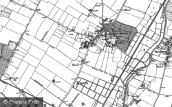 1886, Milton