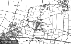 1898, Milton