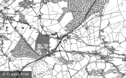 1899, Milton