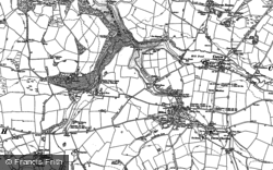 1906, Milton