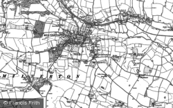 1887, Milverton