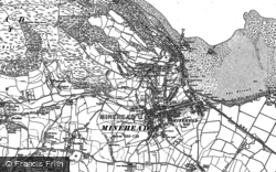 1902, Minehead