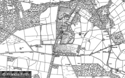 1895, Minsteracres