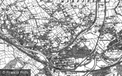 1892, Mirfield