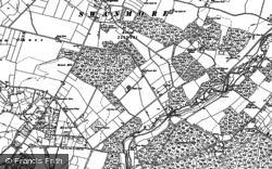 1895, Mislingford