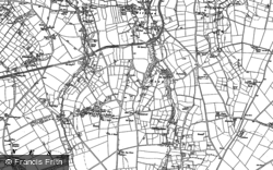 1886 - 1906, Mithian Downs
