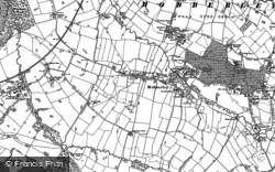 1897, Mobberley