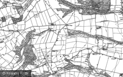 1902, Mocktree