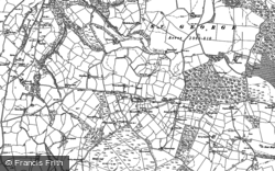 1898 - 1911, Moelfre