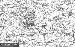1910, Moelfre