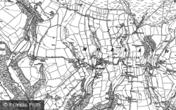 1887 - 1903, Molland