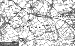 1886, Monkhide
