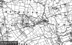 1885, Monkland