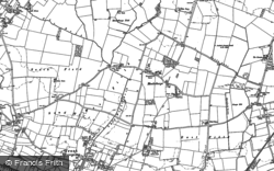 1887, Monksthorpe