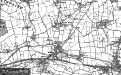 1887, Monkton Heathfield