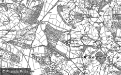 1903, Monkton Wyld