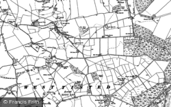 1895, Monkwood