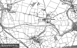 1881, Montford