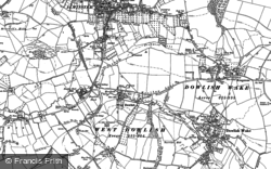 1886, Moolham