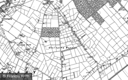 1887 - 1888, Moor Side