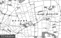 1887, Moorby